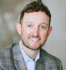 4884 NW Promenade Terrace Unit 203, Portland, OR 97229