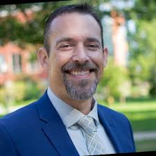 wilsonelser #wilsonelserawards #bestlawyers