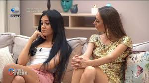 Un nou reality show în care 6 fete și 6 băieți ce nu se cunosc își caută dragostea adevărată. Bine Out X Intreaga Colectie Cele Mai Ieftine Andreea Concurenta Puterea Dragostei Poze In Lenjerie Intima Aplusroyalcab Com