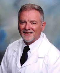 John 'Derrick' Couch