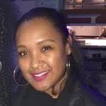 Janice Swinton's Instagram, Twitter & Facebook