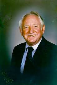 Adolf "Al" Kunz Obituary October 31, 2019