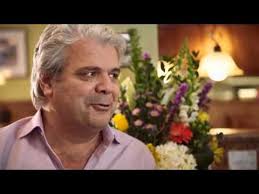 Customer Success Extended Stories