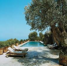 Holidays T Minus 5 Days Coole Pools Schwimmbad Designs Im Freien