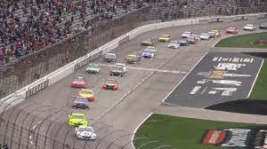 Aaa texas 500 the place: Nascar At Texas Motor Speedway Live From The Stands April 2018 O Reilly 500 Youtube