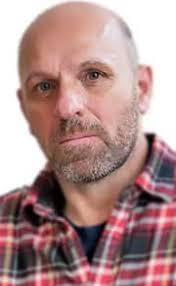 Peter Doig's Instagram, Twitter & Facebook