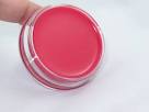 Lip Gloss Pots 