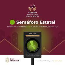Durante las últimas 24 horas hubo 44 casos nuevos que dieron positivo con los que se llegó a los 49 mil 18, desde el inicio de la pandemia. D H9sd0 V7 Pom