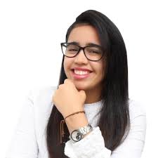 Gracias a Dios que me ayudó a cumplir otra de mis metas, este es apenas un  escalón más.