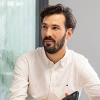 400+ "Fourn" profiles