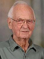 96-year-old bowler makes first trip to USBC Open Championships