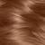 Clairol Natural Instincts 5r