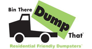 Maybe you would like to learn more about one of these? Hometown Dumpster Rental Best Prices In Granger In Hometown Dumpster Rental