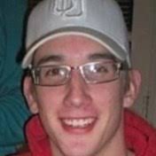 Gorczyca Family Obituaries