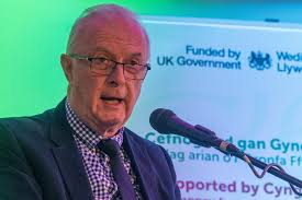 Gwynedd Council's prosperity fund invests £24m in local growth