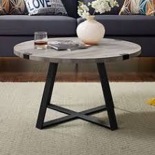 Uhomepro round coffee table modern faux marble style with black metal legs, wood table top modern coffee table, contemporary accent coffee and snack end table tea table for living room, q16221. 36 Best Furniture Images In 2019 Furniture Ikea Tv Stand Ikea Dining