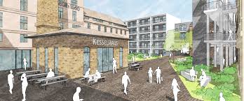 Sehen sie sich die orte an, sowie die karten, bewertungen, öffnungszeiten, fotos, videos, finanzangaben und alle details jedes unternehmens aus der auswahl. Ferdinandshofe Wohnungen Fur Studenten Jetzt Mieten