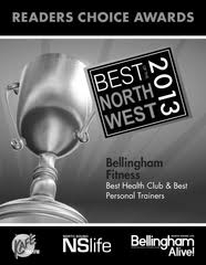 Discover fitness class deals in and near bellingham, wa and save up to 70% off. Bellingham Fitness Voted Best Gym In Bellingham For 7 Years In A Row