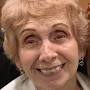 Profile Picture of Bernadette Lillian Franco (Dottie Girl) - Obituaries | Maui Nowon Google