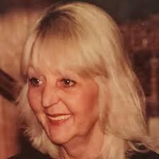 Obituary information for Sherry Morris Preston
