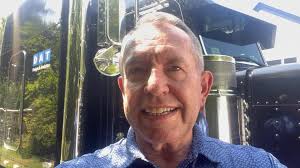 Cottingham & Butler Transportation Group