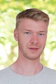 Krebsberatungszentrum Hannover