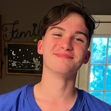 Gate City Football Roster (2022-23)