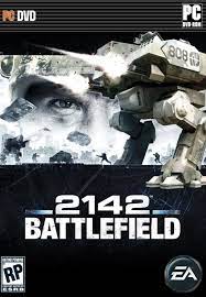 This project unlock all weapons in battlefield 2142! Pc Cheats Battlefield 2142 Wiki Guide Ign