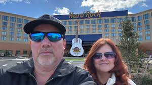 J & B in the Hills added a new photo.