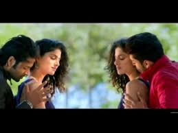 Khamoshiyan Khamoshiyan Movie Hindi Movies Full Movies