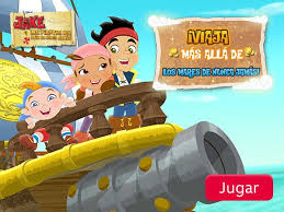 1001juegos es una plataforma de juegos para navegador web donde encontrarás los mejores juegos en línea gratis. Juegos Disney Disney Aja