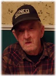 Flewelling's Funeral Service Ltd.