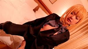 S_C_O_H-025 Vidéo Porno - SpankBang