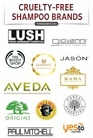 Companies often design their own bunny logos, abiding by their. Pin On Shampoos