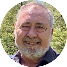 Michael Dwayne Evans Obituary January 27, 2023