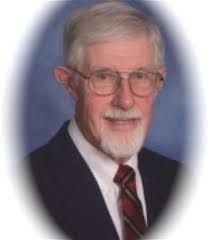 Gerald P. Killian Obituary