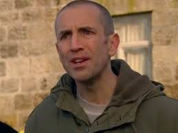 Emmerdale Sam Dingle actor James Hooton's real life off air from miracle  baby, real accent and 'anti-vax views'