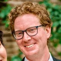 Sean Nevins's Instagram, Twitter & Facebook