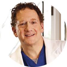 Related Content: 3 Questions with Praveen Paul