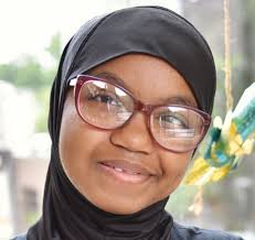 2023-2024 Annual Report