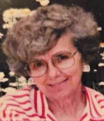 Russell Shivers's Instagram, Twitter & Facebook