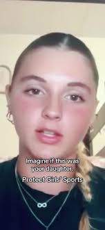 Mackenzie Rothenberger