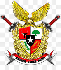 Segera download aplikasi pembuat logo ini melalui tombol download. Garuda Png And Garuda Transparent Clipart Free Download Cleanpng Kisspng