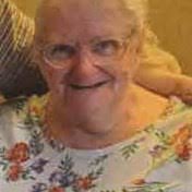 Hogue Family Obituaries