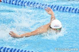 # 王冠閎 # 李冠成 # waterboyytheseries # earthpirapat # 東京奧運 # 台灣隊 # 台灣蝶王 # 天菜蝶王 # 泰國 # 台湾の選手 # tokyo2020 # weightlifting # swimming # teamtaiwan # 陳玟卉 see more å°è¶çŽ‹ çŽ‹å† é–Žä¸–å·¡è³½éŠ€ç‰Œ2019å¹´å°ç£æ³³å£‡æœ€æœŸå¾…æ–°æ˜Ÿ Ettodayé‹å‹•é›² Ettodayæ–°èžé›²