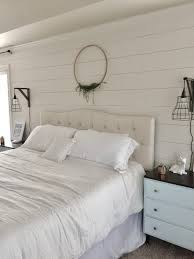 Pin On Fixer Upper Magnolia