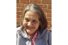 Derek Claycomb's Instagram, Twitter & Facebook