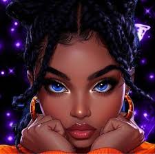 Angelica Duran- Licensed Real Estate Broker at Resident Realty