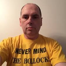 Gordon Osborne (@GordonOsborne23)