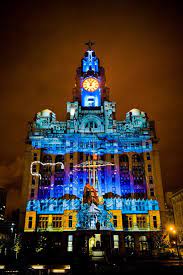 Pin On Our Home Town Of Liverpool